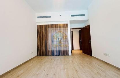 Apartment - 2 Bedrooms - 2 Bathrooms for rent in Gemini Splendor - Sobha Hartland - Mohammed Bin Rashid City - Dubai Apartment - 2 Bedrooms - 2 Bathrooms for rent in Gemini Splendor - Sobha Hartland - Mohammed Bin Rashid City - Dubai