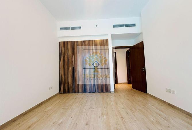 103254541 - Property Image 3