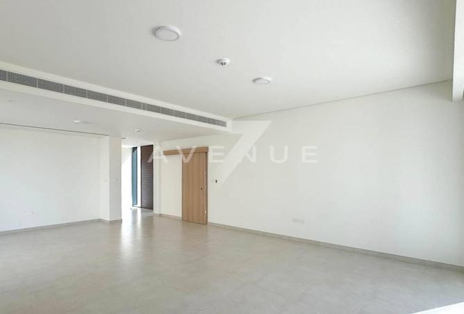 80269085 - الصورة الرئيسية للعقار