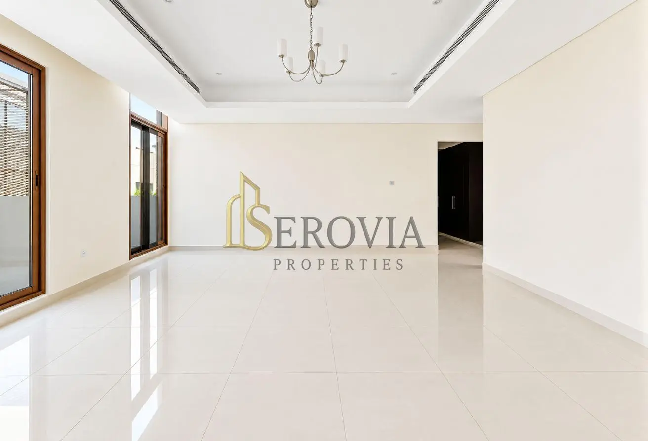 162336594 - Property Main Image