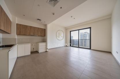 Apartment - 1 - 1 for rent in Park Ridge Tower C - Park Ridge - Dubai Hills Estate - Dubai Apartment - 1 - 1 for rent in Park Ridge Tower C - Park Ridge - Dubai Hills Estate - Dubai