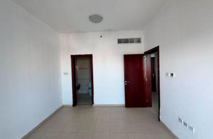 شقة - غرفة نوم - 1 حمام للايجار في برج النعيمية  3 - أبراج النعيمية - النعيمية - عجمان