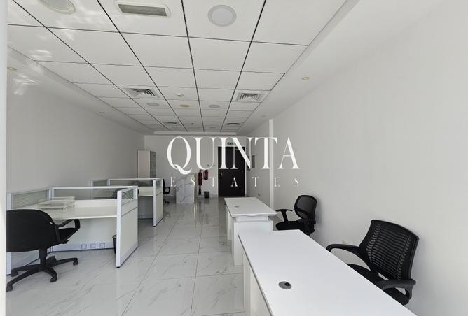 125639250 - Property Main Image