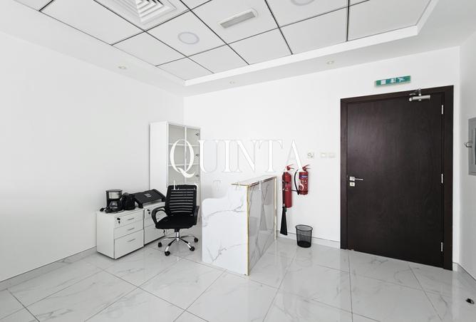 125639250 - Property Image 2