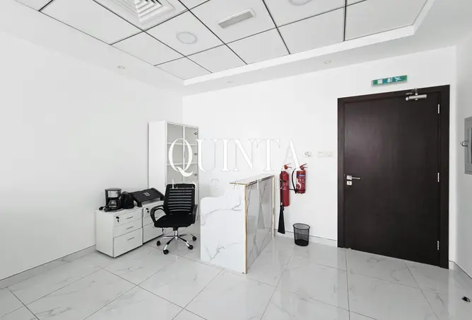 125639250 - صورة العقار 2