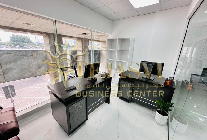 70676872 - Property Image 2