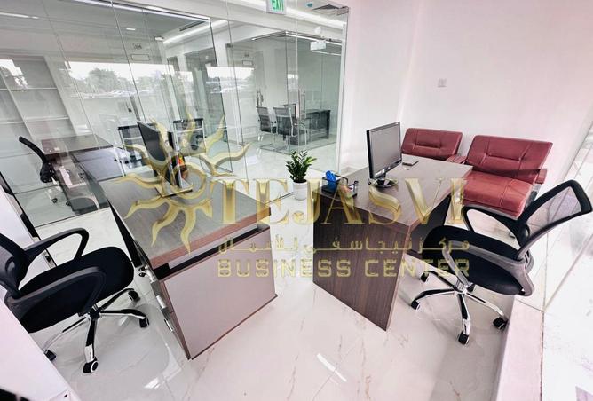 70676872 - Property Image 3