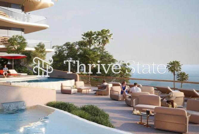 65151541 - صورة العقار 2