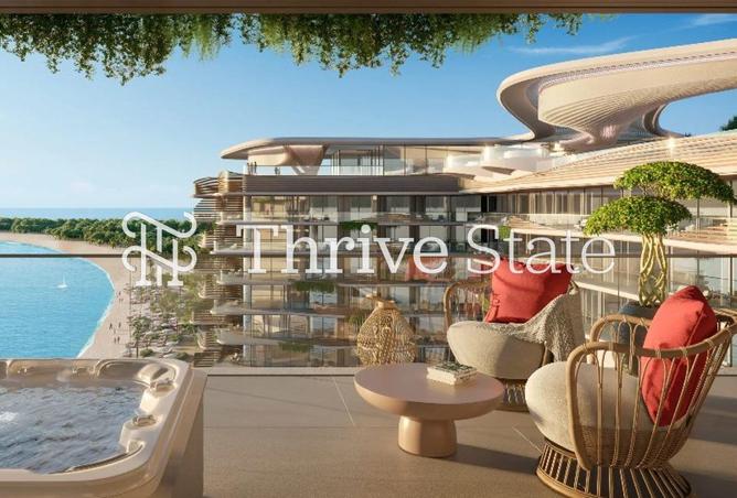 65151541 - الصورة الرئيسية للعقار