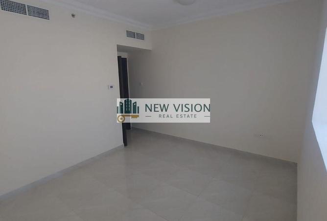 16220756 - Property Image 2