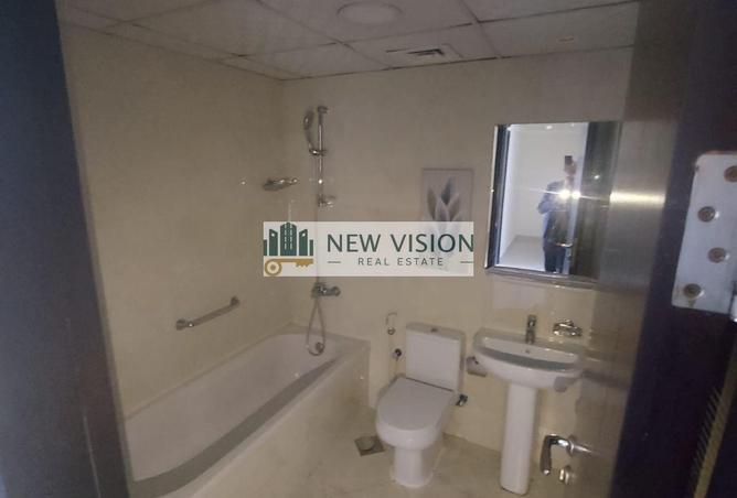 16220756 - Property Image 3