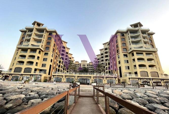 91810142 - Property Main Image