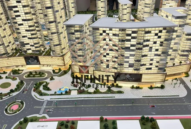162356803 - Property Image 2