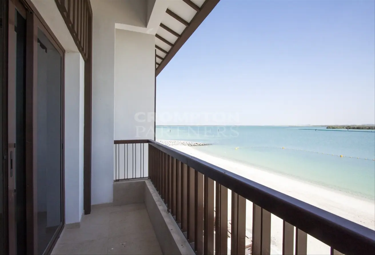 162787374 - Property Main Image