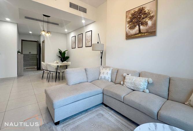 16013735 - الصورة الرئيسية للعقار