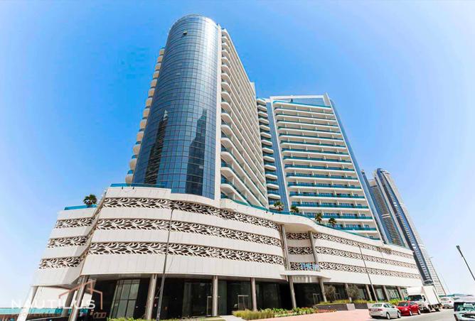 16013735 - صورة العقار 2