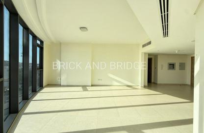 Apartment - 1 Bedroom - 2 Bathrooms for sale in Al Multaqa Avenue - Mirdif Hills - Mirdif - Dubai