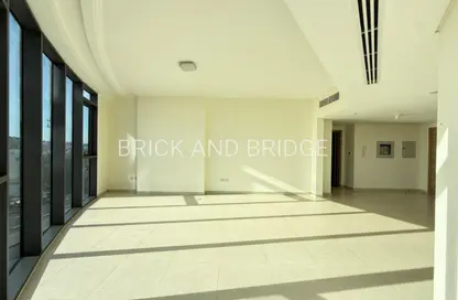 Apartment - 1 Bedroom - 2 Bathrooms for sale in Al Multaqa Avenue - Mirdif Hills - Mirdif - Dubai
