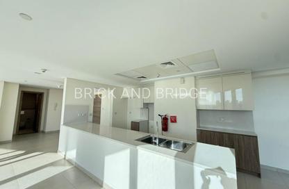 Apartment - 1 Bedroom - 2 Bathrooms for sale in Al Multaqa Avenue - Mirdif Hills - Mirdif - Dubai Apartment - 1 Bedroom - 2 Bathrooms for sale in Al Multaqa Avenue - Mirdif Hills - Mirdif - Dubai