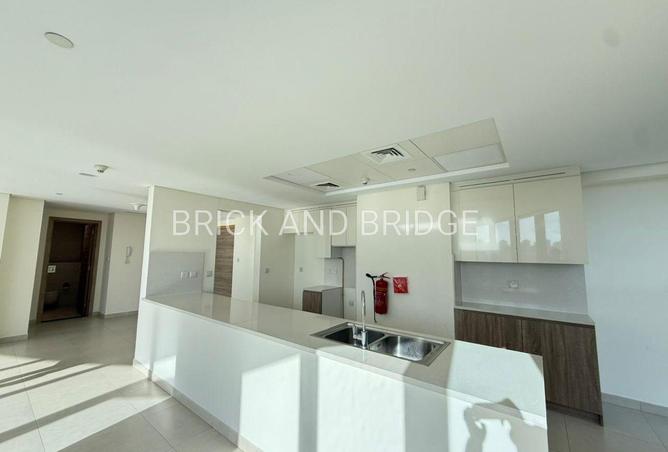 107760328 - Property Image 2