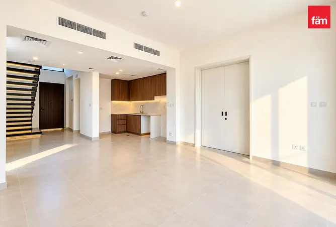 161854696 - Property Image 3