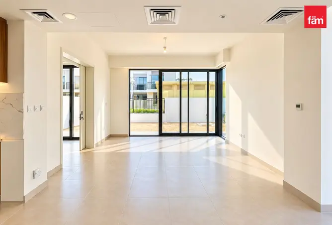 161854696 - Property Image 2