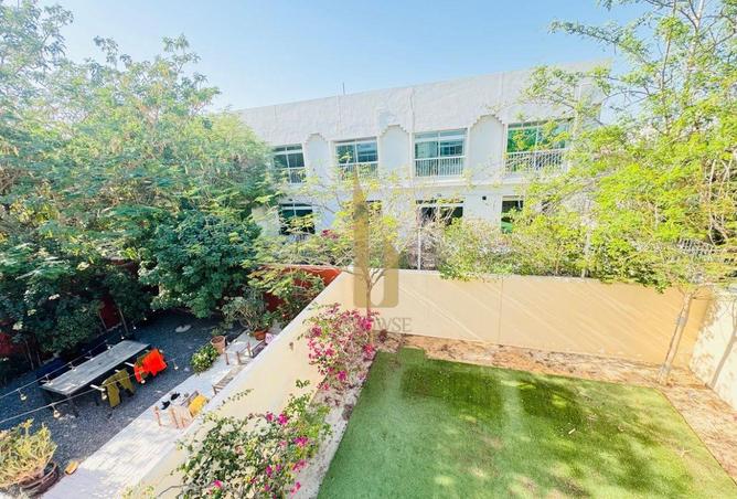 80703192 - صورة العقار 2