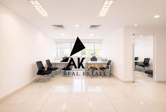 53193362 - Property Image 2