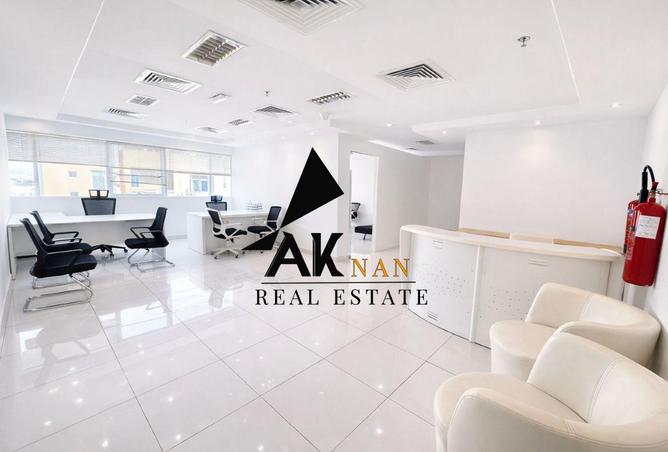 53193362 - Property Main Image