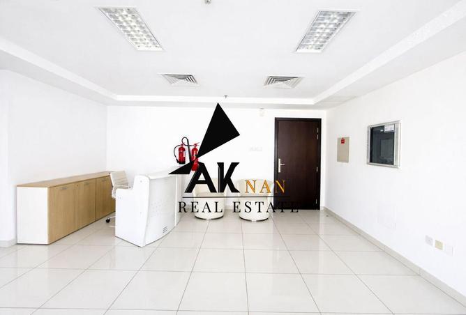 53193362 - Property Image 3