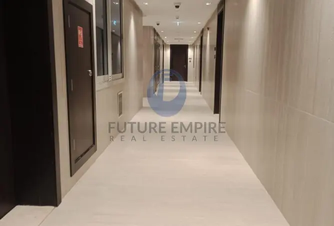 163709436 - Property Image 2