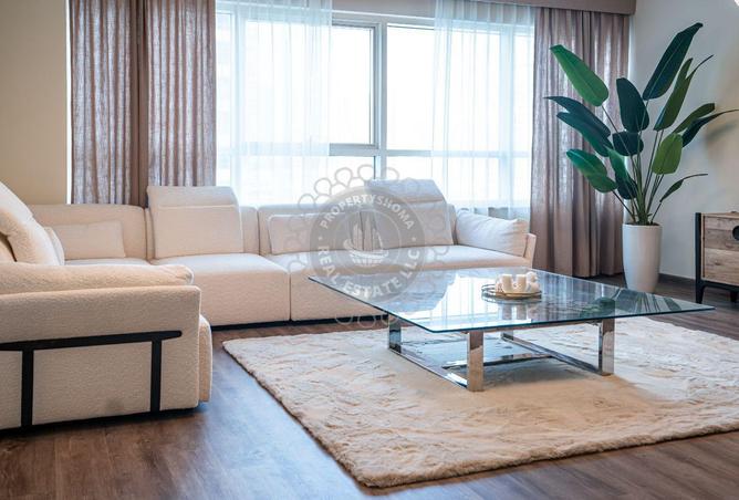 59357767 - Property Image 3