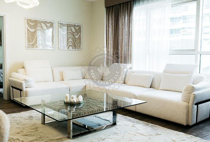 59357767 - Property Image 2