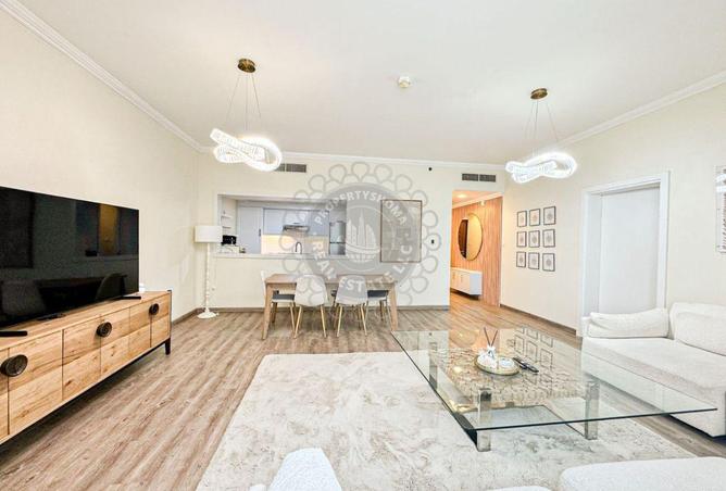 59357767 - Property Image 2