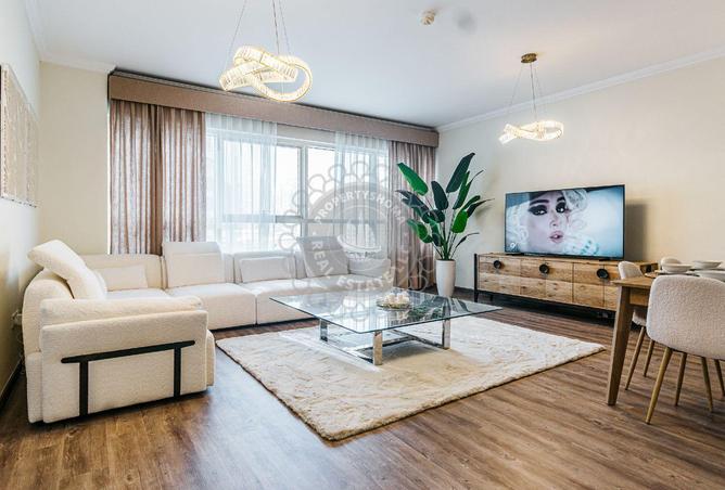 59357767 - Property Main Image