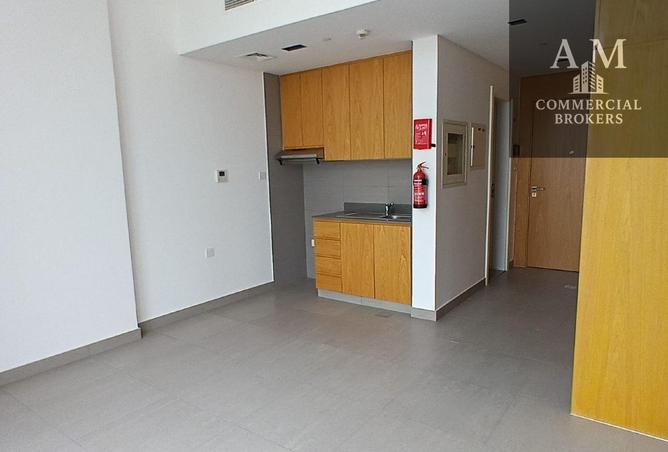 76178587 - الصورة الرئيسية للعقار