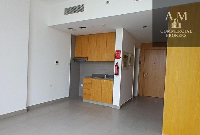 76178587 - صورة العقار 2