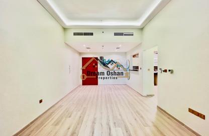 Apartment - 1 - 2 for rent in La Vista Residence 1 - La Vista Residence - Dubai Silicon Oasis - Dubai Apartment - 1 - 2 for rent in La Vista Residence 1 - La Vista Residence - Dubai Silicon Oasis - Dubai
