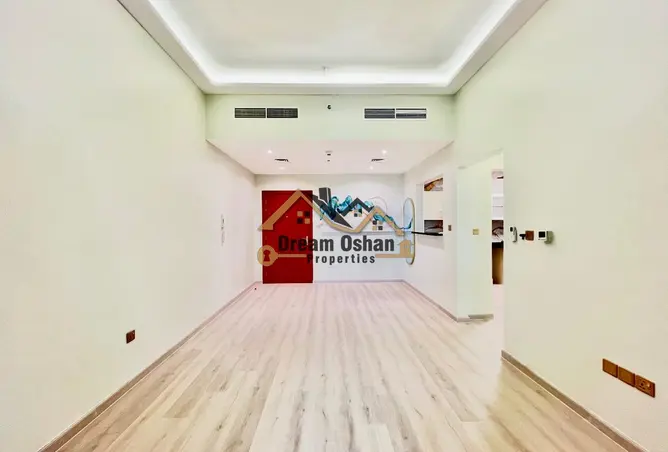 157809791 - Property Image 2