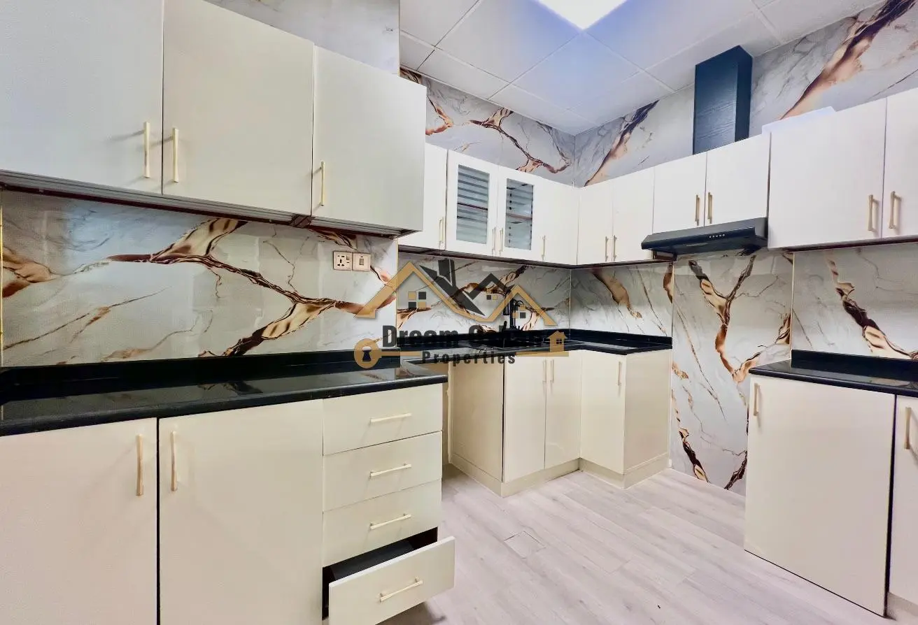 157809791 - Property Main Image