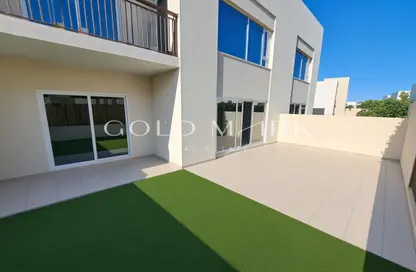 Apartment - 2 Bedrooms - 3 Bathrooms for sale in Urbana 1 - Urbana - Emaar South - Dubai South (Dubai World Central) - Dubai Apartment - 2 Bedrooms - 3 Bathrooms for sale in Urbana 1 - Urbana - Emaar South - Dubai South (Dubai World Central) - Dubai