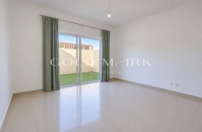 Apartment - 2 - 3 for sale in Urbana 1 - Urbana - Emaar South - Dubai South (Dubai World Central) - Dubai