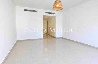 Apartment - 2 - 3 for sale in Urbana 1 - Urbana - Emaar South - Dubai South (Dubai World Central) - Dubai Apartment - 2 - 3 for sale in Urbana 1 - Urbana - Emaar South - Dubai South (Dubai World Central) - Dubai