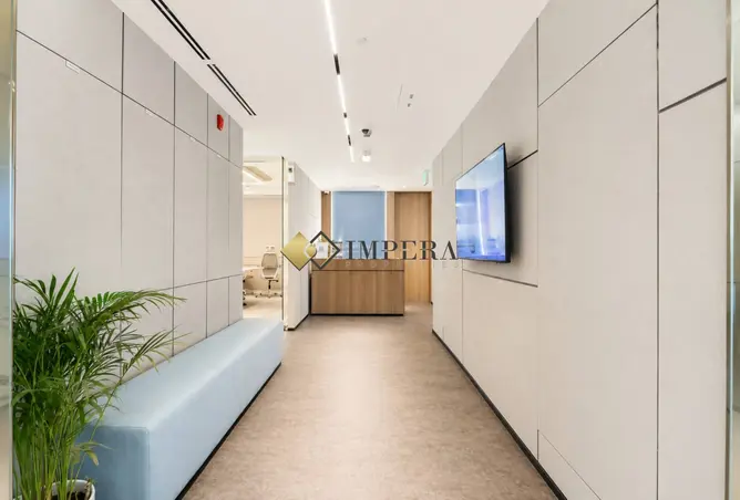 149097499 - Property Image 2