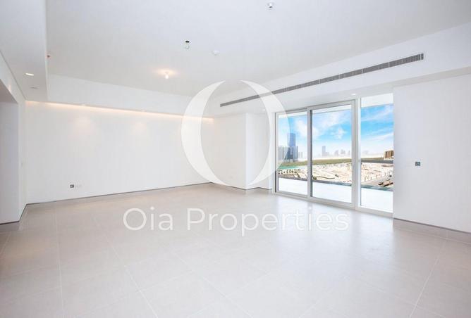 89196436 - Property Image 3