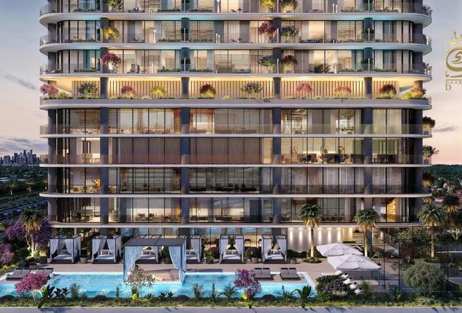 71502819 - صورة العقار 3