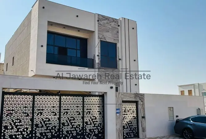 147784622 - Property Image 2