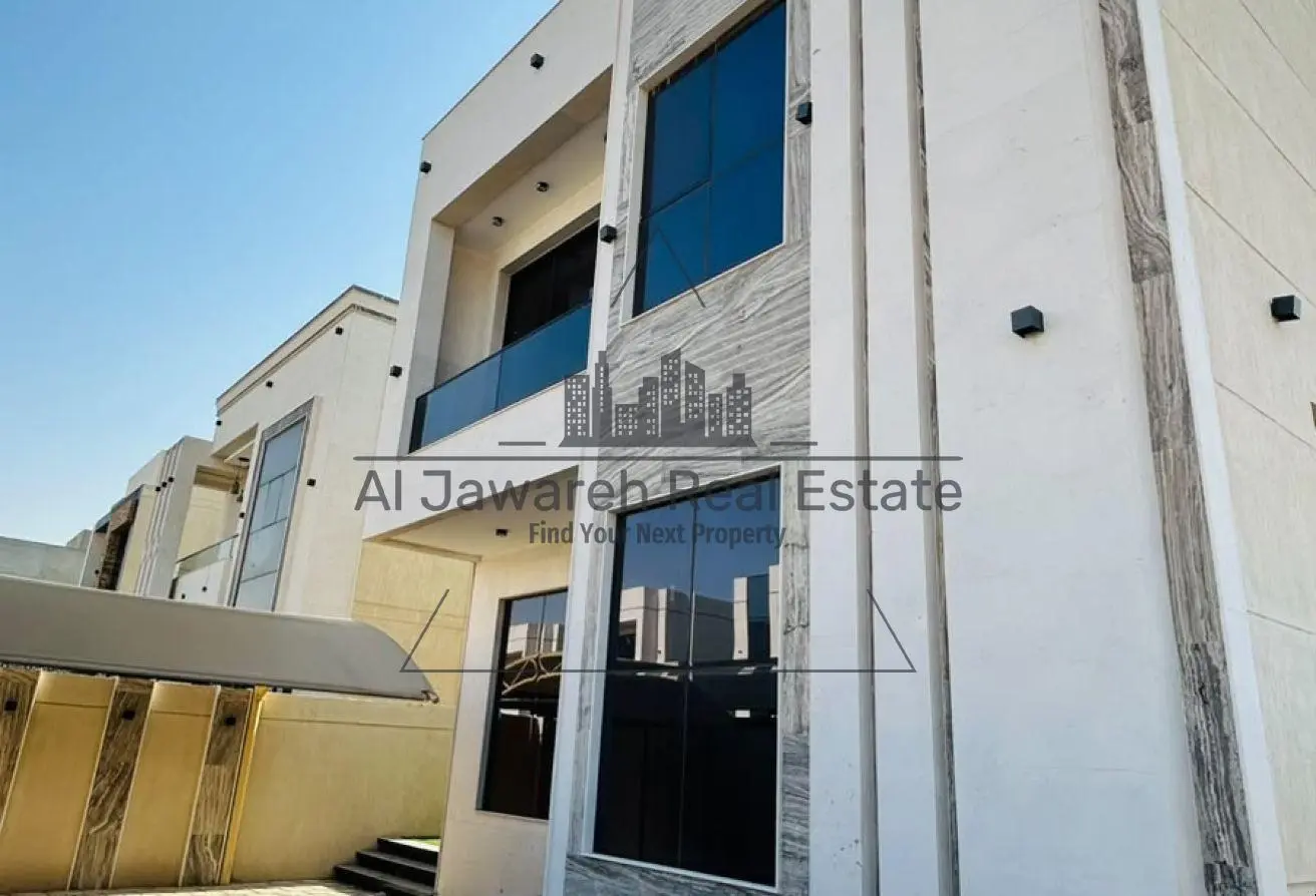 147784622 - Property Main Image