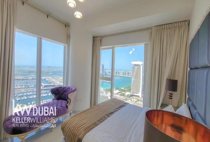 56947186 - صورة العقار 2