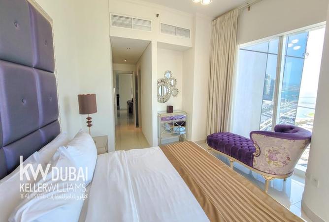 56947186 - صورة العقار 3